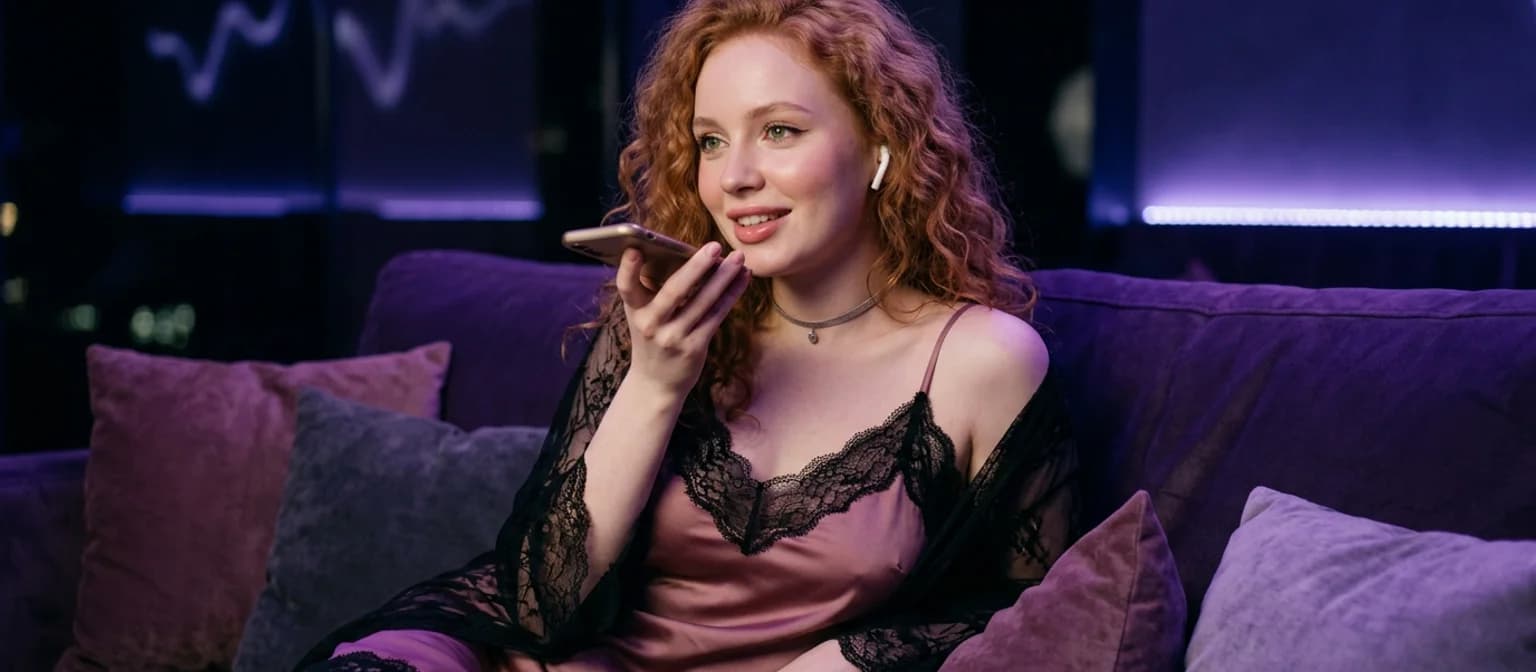 Candy AI, SpicyChat Compared: Why GoLove Wins